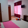 Отель New Rani Inn, фото 2