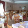 Отель Margherita, фото 14