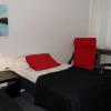 Отель Danhostel Næstved, фото 6