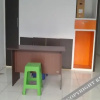 Отель SPOT ON 92616 As-sakinah Syariah, фото 20