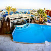 Отель Marina Star Hotel, фото 9