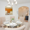 Отель Gorgeous Apt in Orlando Florida! Vc5000, фото 12