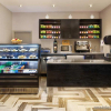 Отель DoubleTree by Hilton Hotel Orlando East - UCF Area, фото 12
