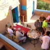 Отель Labyrinth Kasbah Dades, фото 16