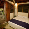 Отель Eco Lodge Shalala, фото 3