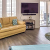 Отель Waterfront Nettles Island Beach House: Pool Access, фото 20