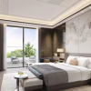 Отель Doubletree By Hilton Cangnan, фото 16