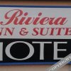 Отель Riviera Inn & Suites в Ривьере