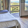 Отель Oyster Bay Beach Lodge, фото 18