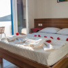 Отель Princess Sissy A1 Hotel & Hostel, фото 3