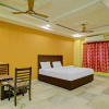 Отель Aruna Dwraka Homes By Oyo Room, фото 1