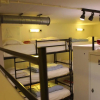 Отель The Golden Stork - Hostel, фото 42