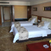 Отель Sunflower Hotel, фото 7