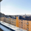 Отель Forenom Serviced Apartments Helsinki Kruununhaka, фото 26