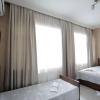 Отель Medea guest house, фото 13
