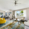 Отель 'villa Sol Mate' - Waterfront Cape Coral Home!, фото 11
