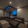 Отель Urban Villa Resort FUKUGI, фото 15