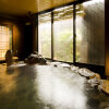 Отель Dormy Inn Hakata Gion Natural Hot Spring в Хакате