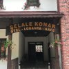 Отель Selale Konak Cavus'un Yeri, фото 1