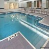 Отель Quality Inn & Suites Birmingham, фото 14