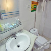 Отель TOWO, фото 4