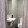 Отель Zzz Lounge - Hostel, фото 5