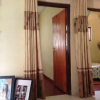 Отель Midigama Villa Resort, фото 1