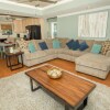 Отель Sandpiper Cove 1152 Destin - 2 Br Condo, фото 13
