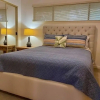 Отель De Comal Cw C101 2 Bedroom Condo by RedAwning, фото 27