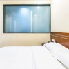 Отель Jiangmen Baiwo Hotel (Wuyi Hospital of Traditional Chinese Medicine West Area), фото 40