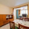 Отель Apartments Lucio, фото 4