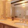 Отель Ing Gio, фото 7
