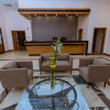Отель Sky View Suites Hotel, фото 25