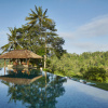 Отель Amandari Bali, фото 5