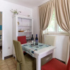 Отель Awesome Apartment in Klek With Wifi and 2 Bedrooms, фото 13