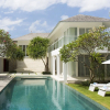 Отель Villa Canggu, фото 1