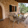 Отель Rustica Talaia Vella, фото 9