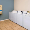 Отель Charwood Suites, фото 18