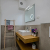 Отель Awesome Home in Novigrad With Jacuzzi, Wifi and 3 Bedrooms, фото 9