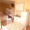 Отель Apartments Olga, фото 19
