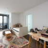 Отель Homely 1BR Apt Near Southern Cross Station w/ Pool, фото 4
