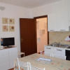 Отель Trilocale Vignola Mare, фото 3