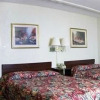 Отель Riverside Motor Lodge, фото 5