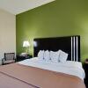 Отель Quality Inn & Suites, фото 5