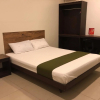 Отель Golite Hostel, фото 7