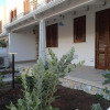 Отель Case Vacanze Trinacria, фото 14