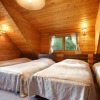 Отель Rental Log Urube Village, фото 5