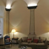 Отель Palazzo Zecchino, фото 4