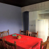 Отель La Melangerie - Hostel, фото 9