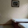 Отель Jinzhong Xinjingjin Hotel, фото 1